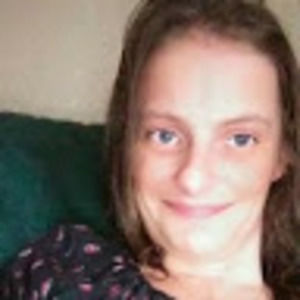 Meet your Posher, Alicia brianne